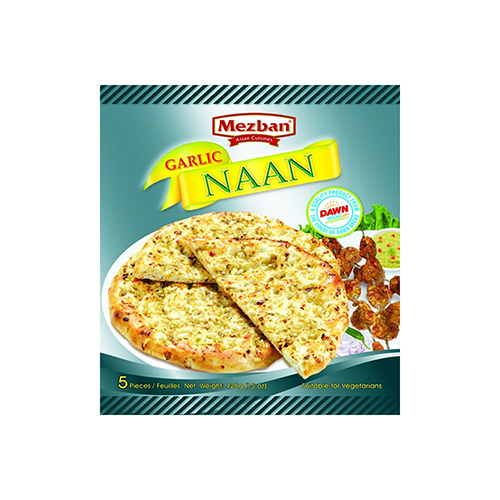 http://atiyas.techluminous.com/public/storage/photos/1/PRODUCT 3/Mezban Garlic Naan 5pcs.jpg